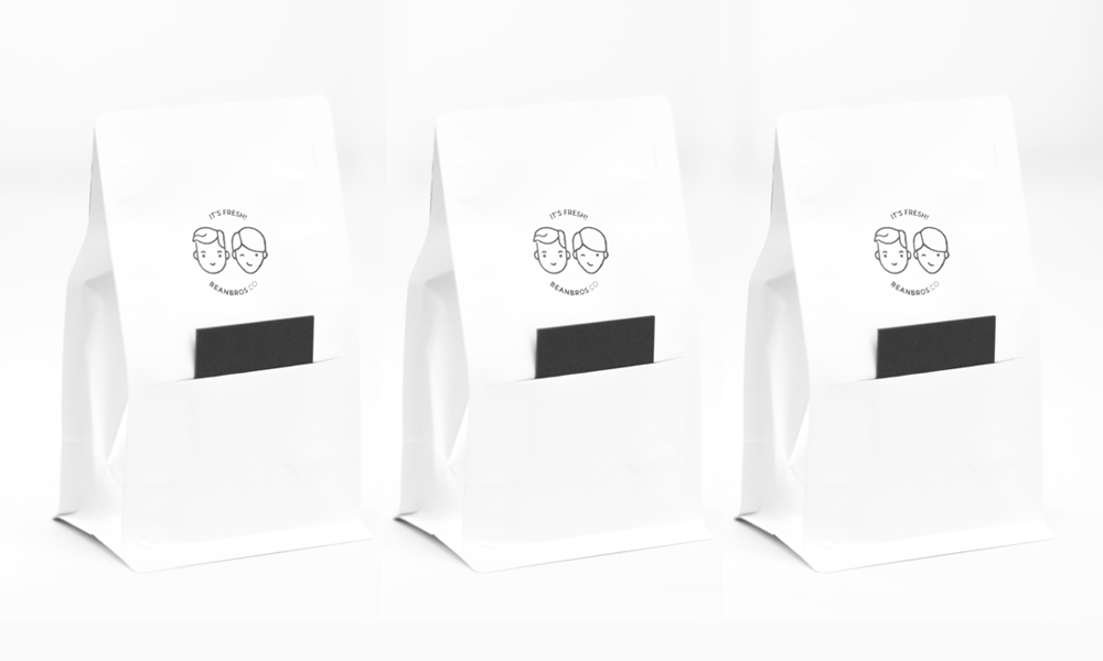 Bean Bros Holiday 2022 Deal: Get 33% Off on New Coffee Subscriptions