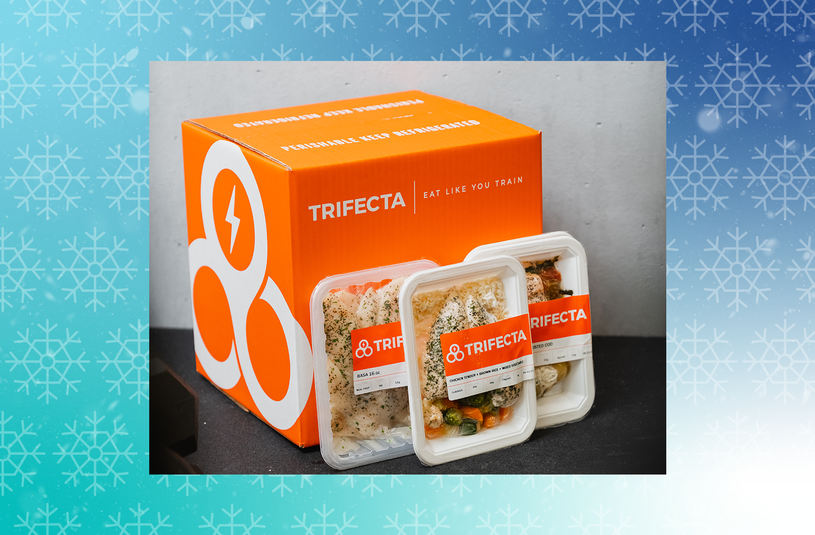 Trifecta Is Having a New Year’s Sale – Here’s What You Need to Know