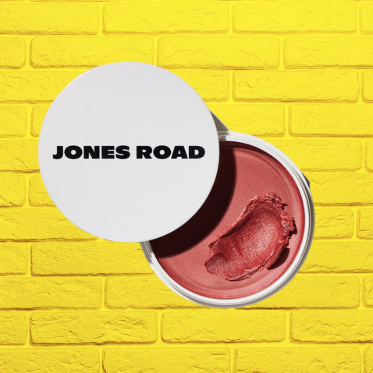 Add to Cart: Jones Road Miracle Balm