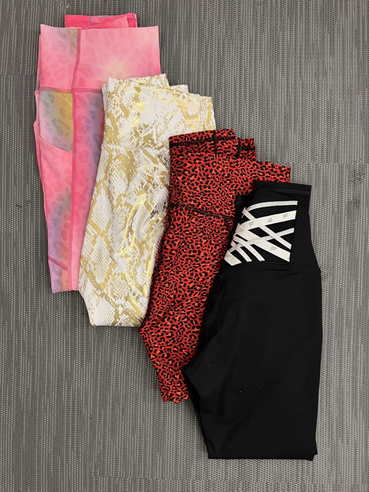 How to Cancel Fabletics: Simple Ways to End Your Membership