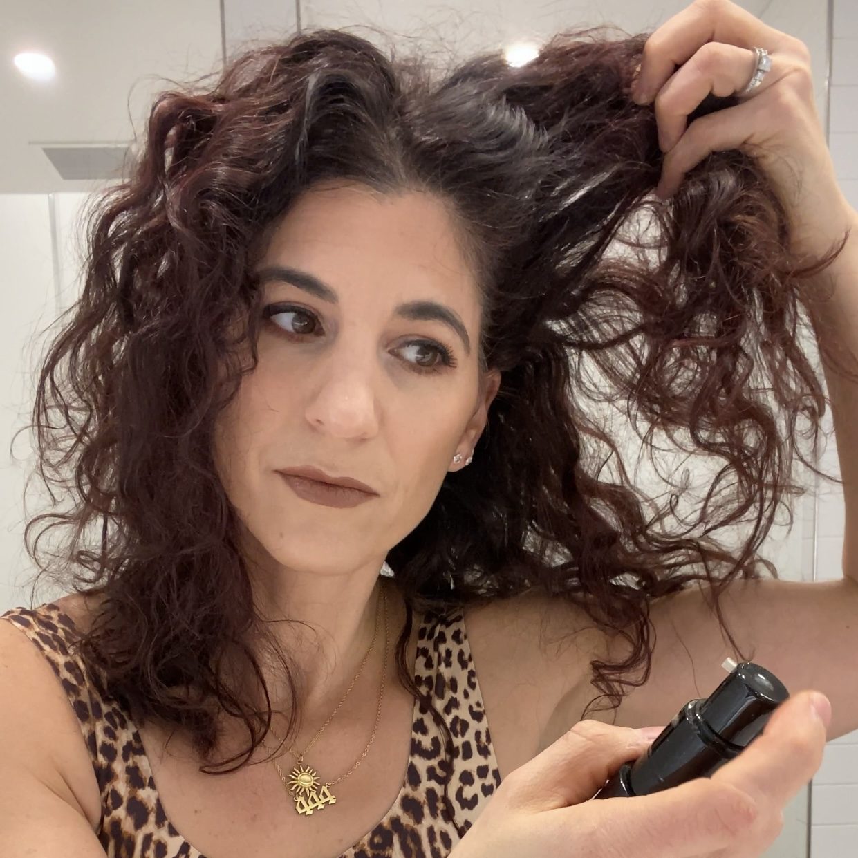 Arey vs. Batiste vs. Klorane: Which Dry Shampoo Is Right For You?