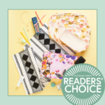 The Best Monthly Subscription Boxes - 2023 Readers' Choice Awards