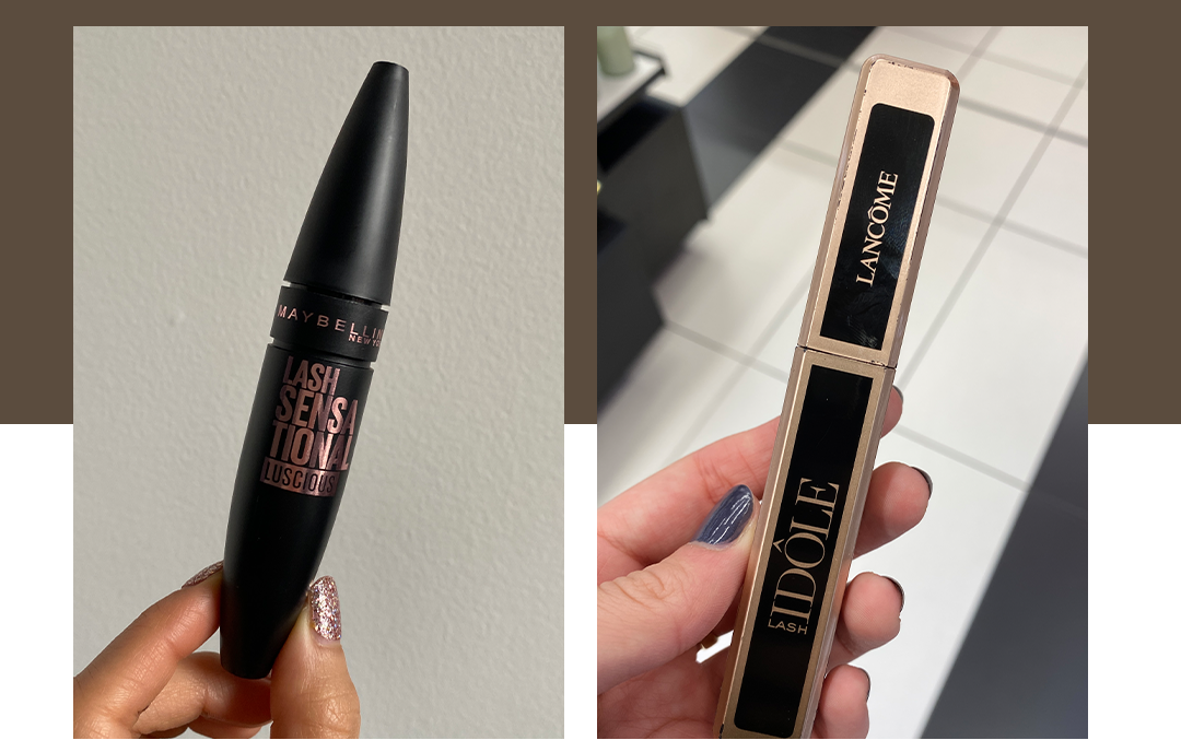 Maybelline vs Lancome: Which Mascara Is Best?