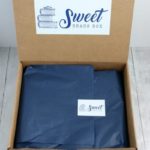 Sweet Reads Box Holiday 2022 Deal – MSA Exclusive $10 Off