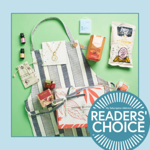 The 18 Oddest, Bizarre, and Totally Different Subscription Boxes Out ...