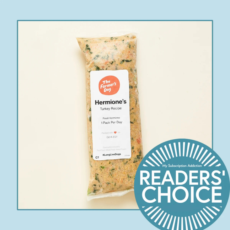 How to Maximize Your Ulta Rewards Points An Ultamate Rewards Guide