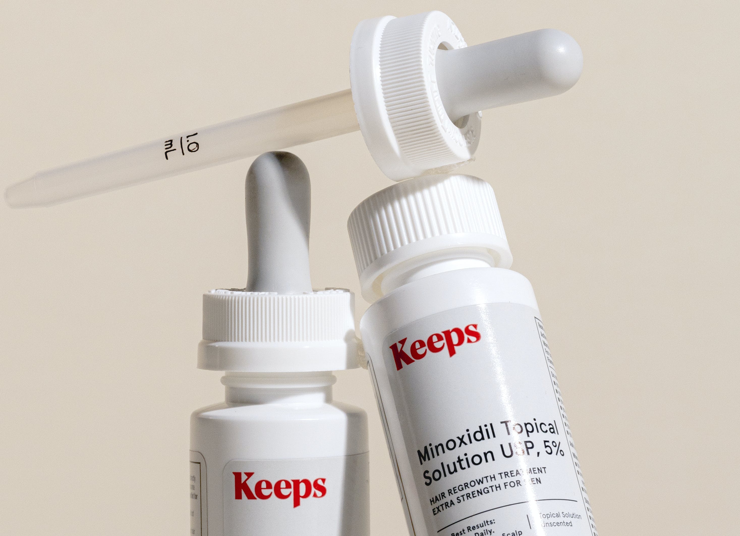 It’s Time to Leave Hatfishing Behind in 2022