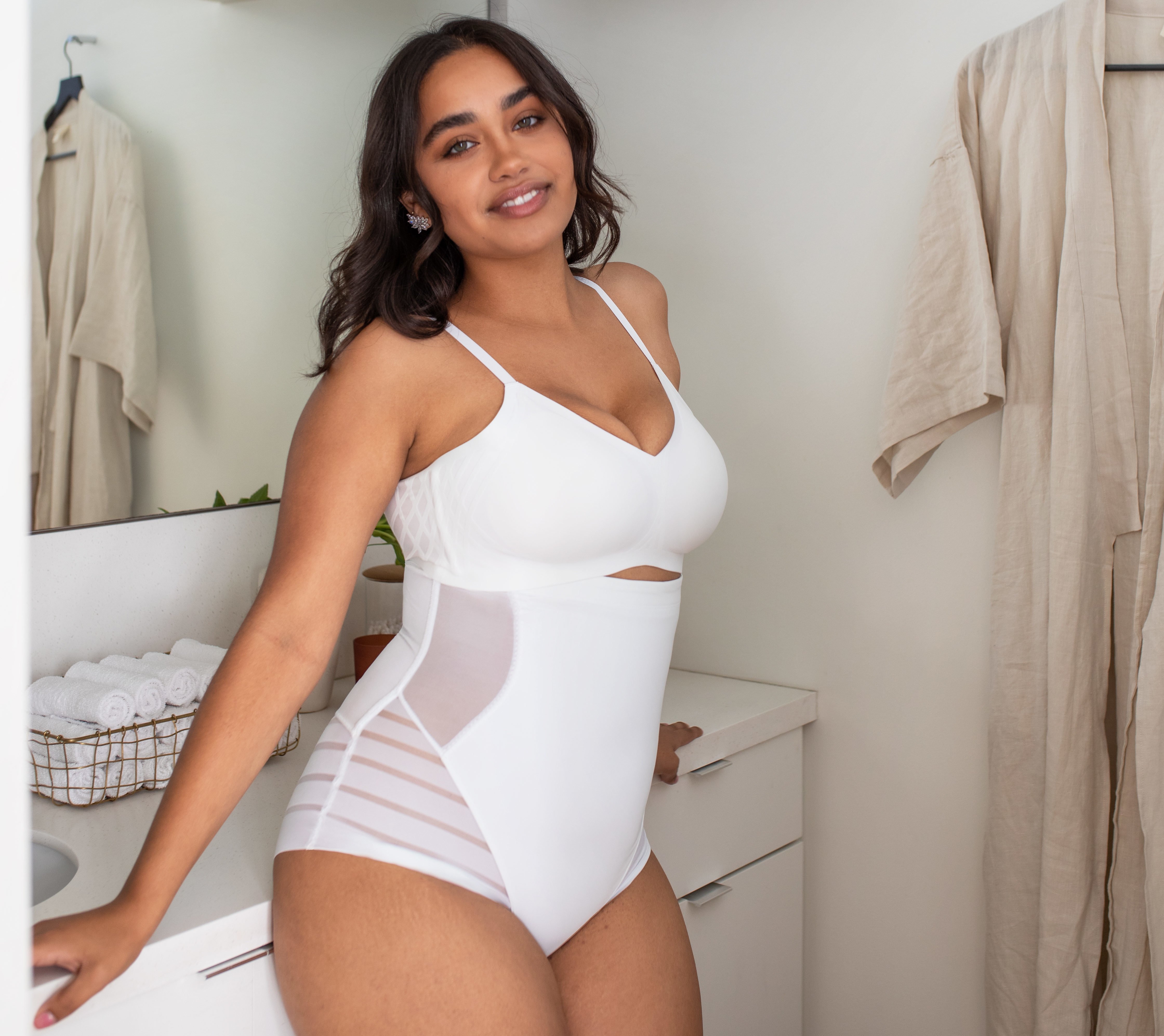 Your Guide to the Only Shapewear You'll Need in 2023