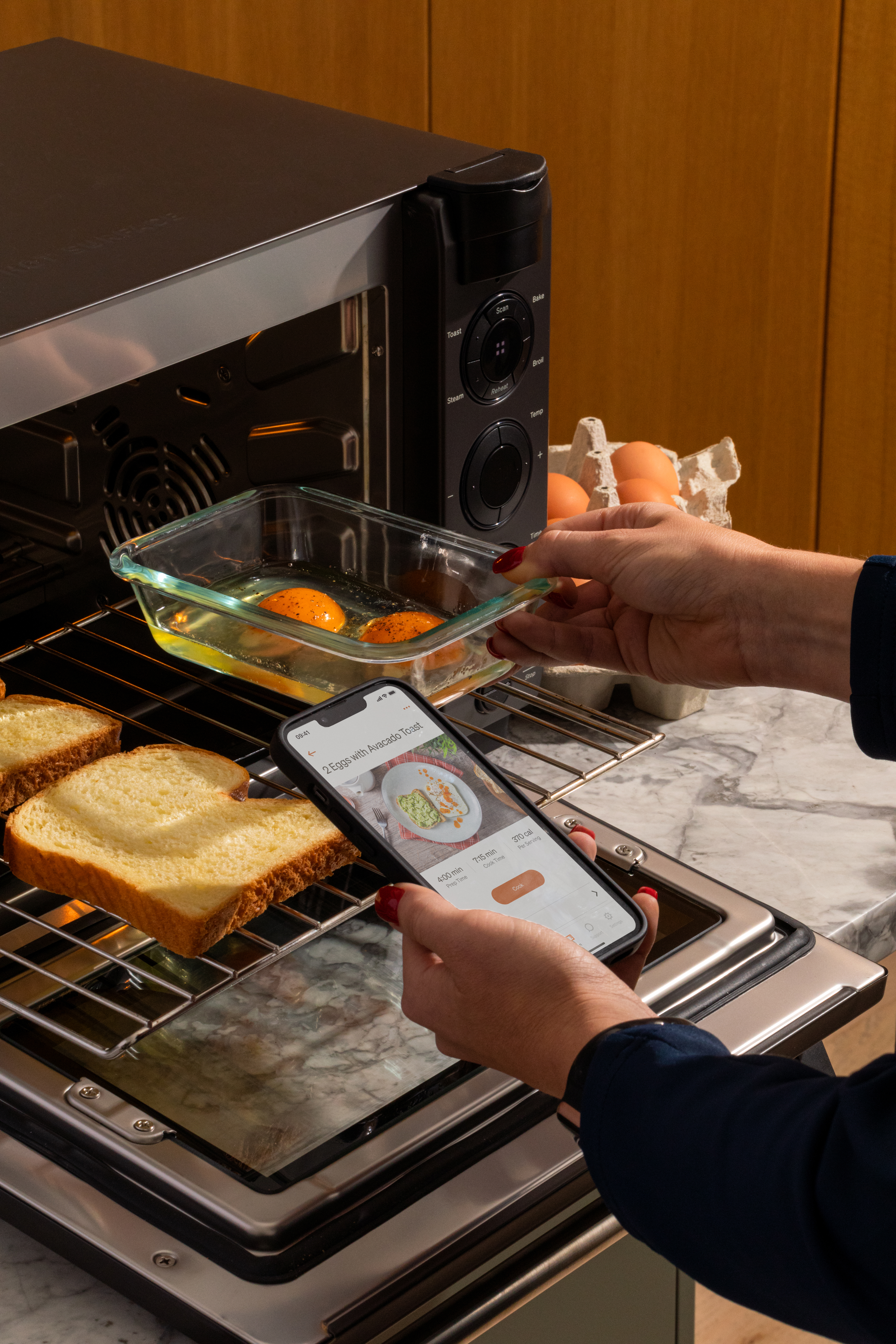 Freshly is Gone – Here’s Where to Go to Get Your Prepared Meal Fix