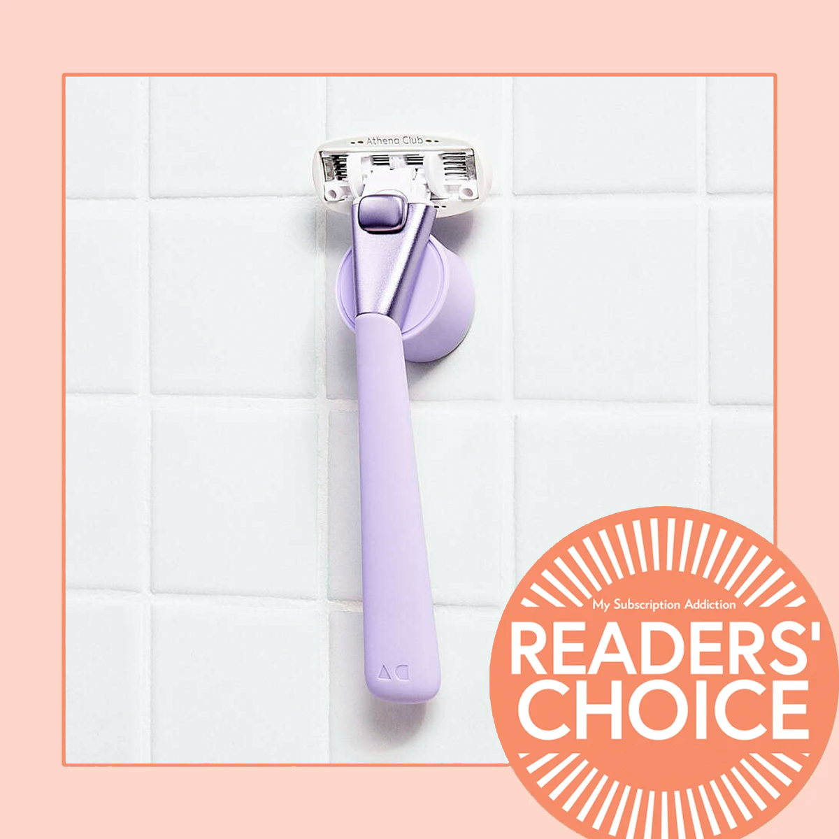 3-in-1 Freestyler Electric Trimmer/Razor™ – Dollar Shave Club