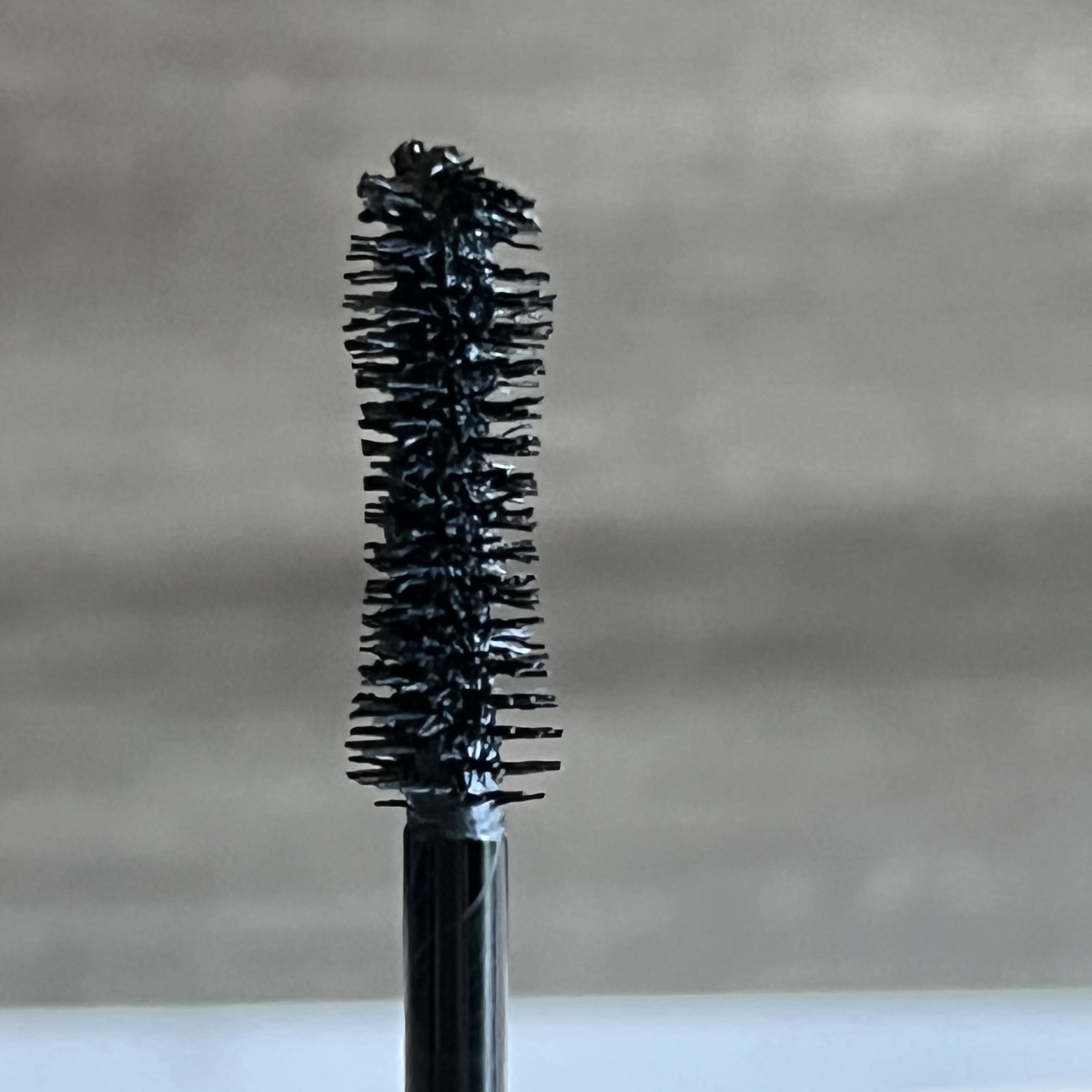 Closeup of Anastasia Beverly Hills Mascara for Ipsy Glam Bag January 2023