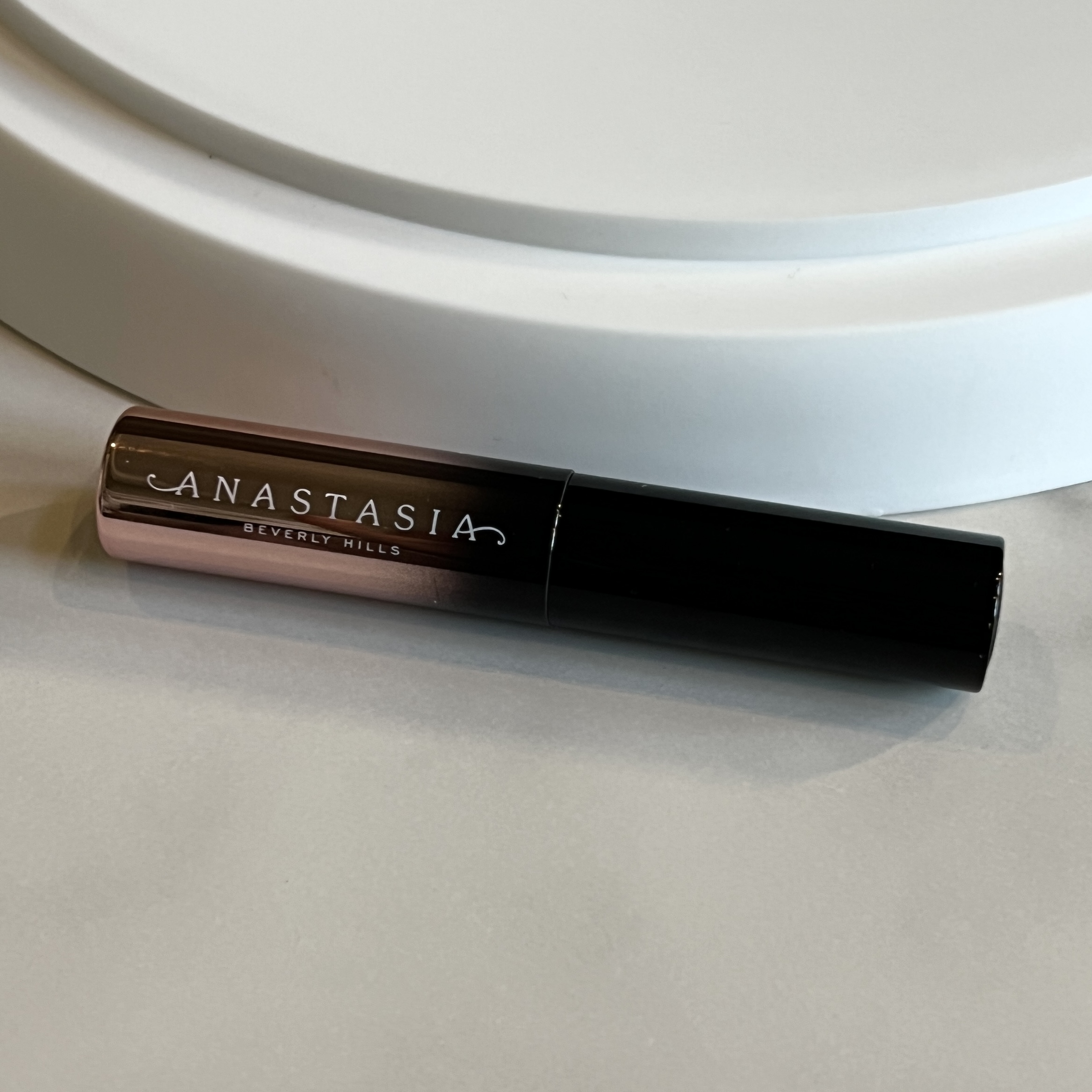 Anastasia Beverly Hills Mascara for Ipsy Glam Bag January 2023