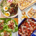My Top 8 Blue Apron Meals of 2022