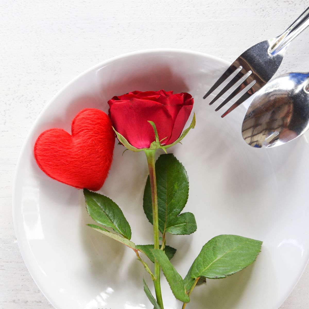 5 Reasons Why You Should Gift EveryPlate for Valentine’s Day