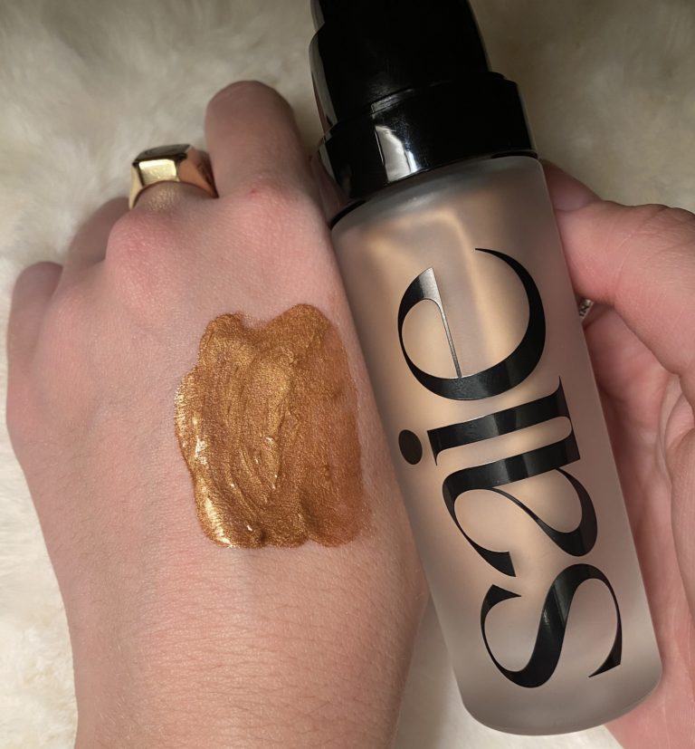 I ve Tried All The Other Bronzing Drops This Is Why Saie s Glowy i-ve-tried-all-the-other-bronzing-drops-this-is-why-saie-s-glowy