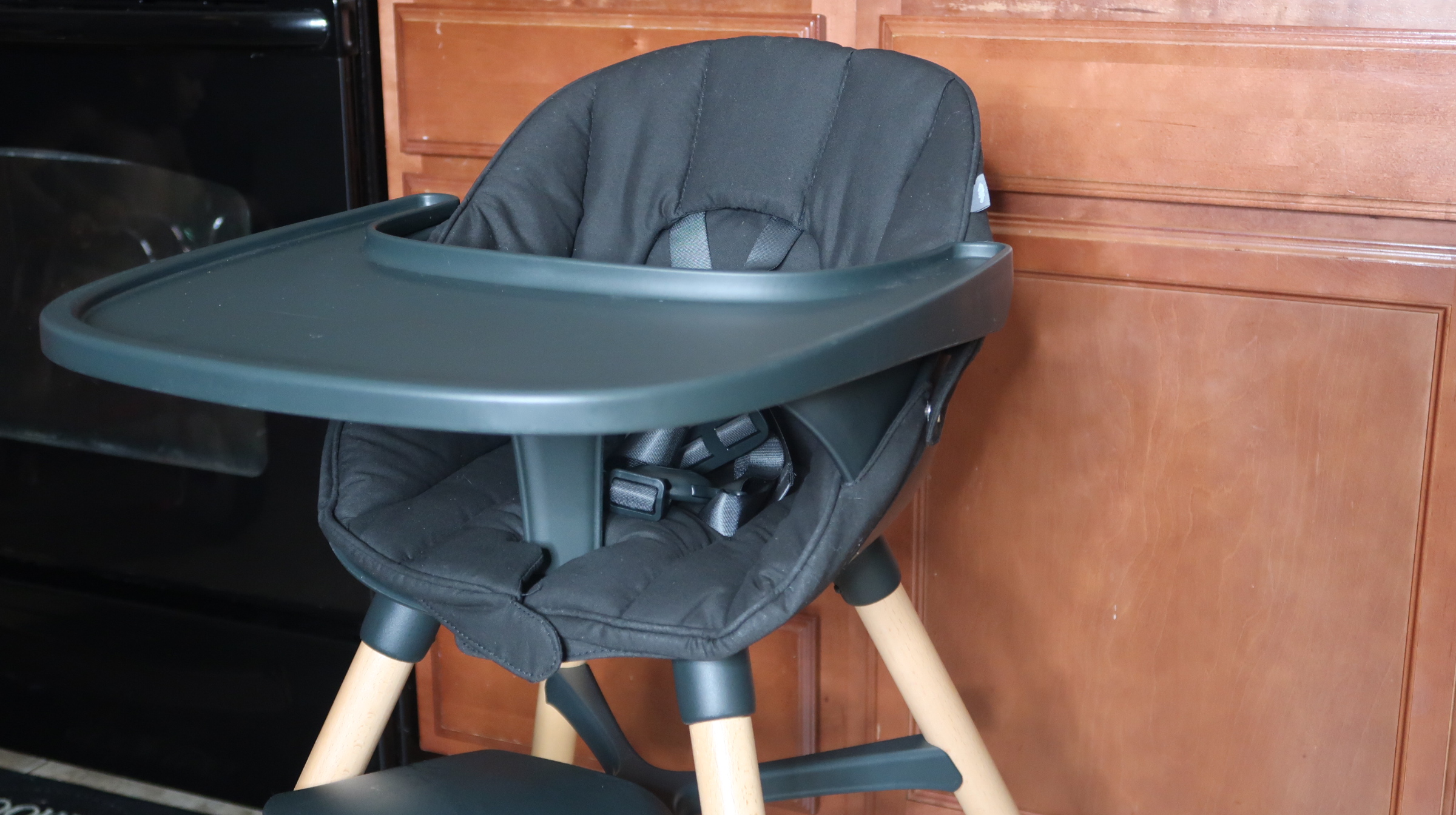 3 Reasons You Need Lalo’s High Chair In Your Life My Subscription