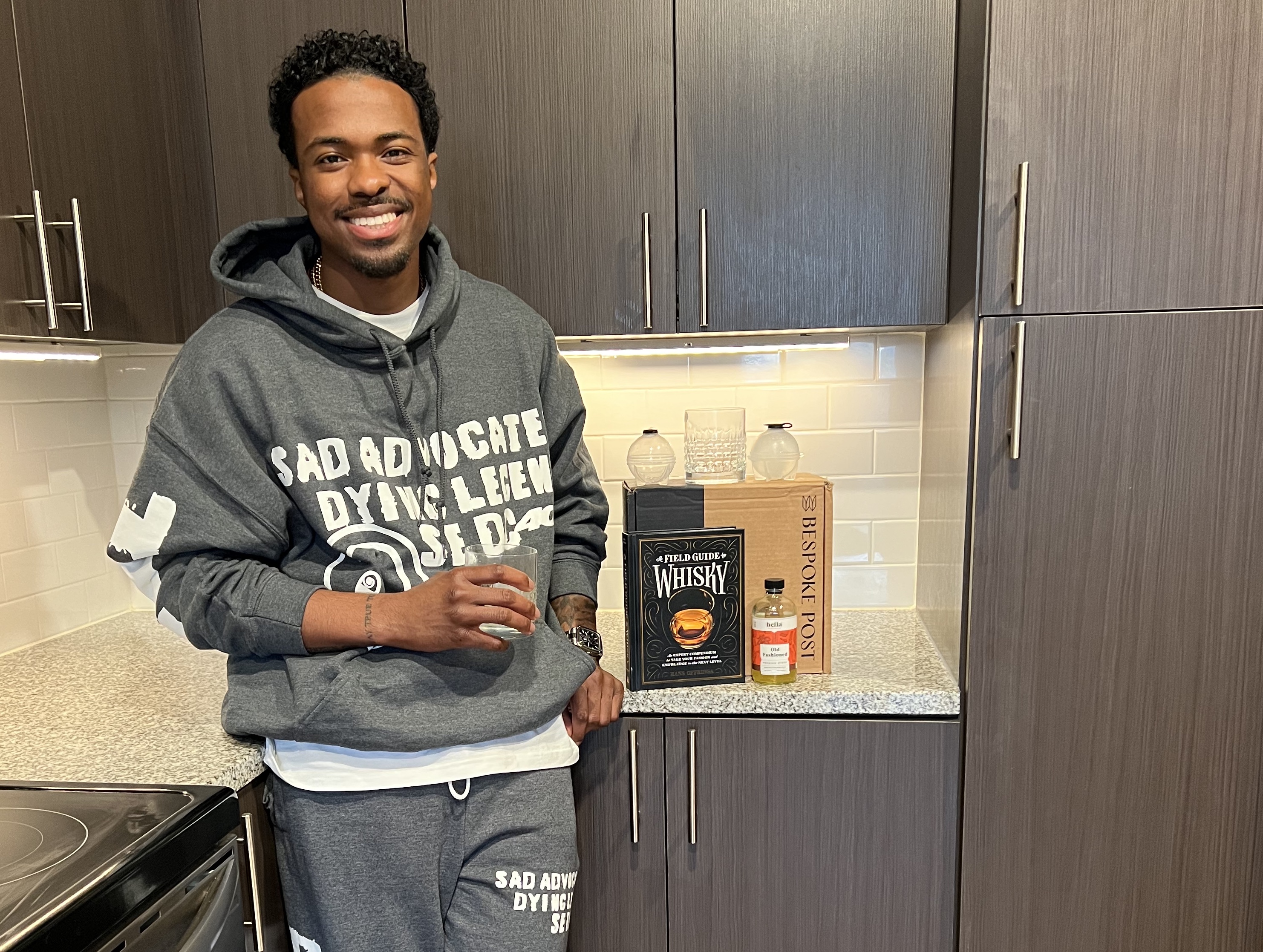 If You’re Ashamed to Admit How Many Times TikTok Has Made You Buy Something, Sorry – Here’s 5 More to Add to Your List