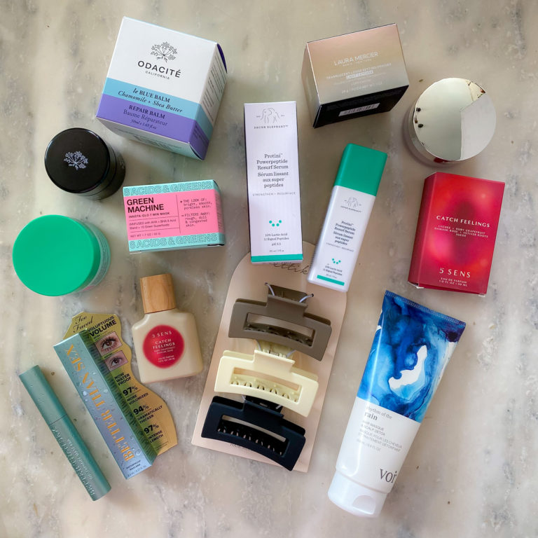 IPSY Icon Box Reviews Everything You Need To Know
