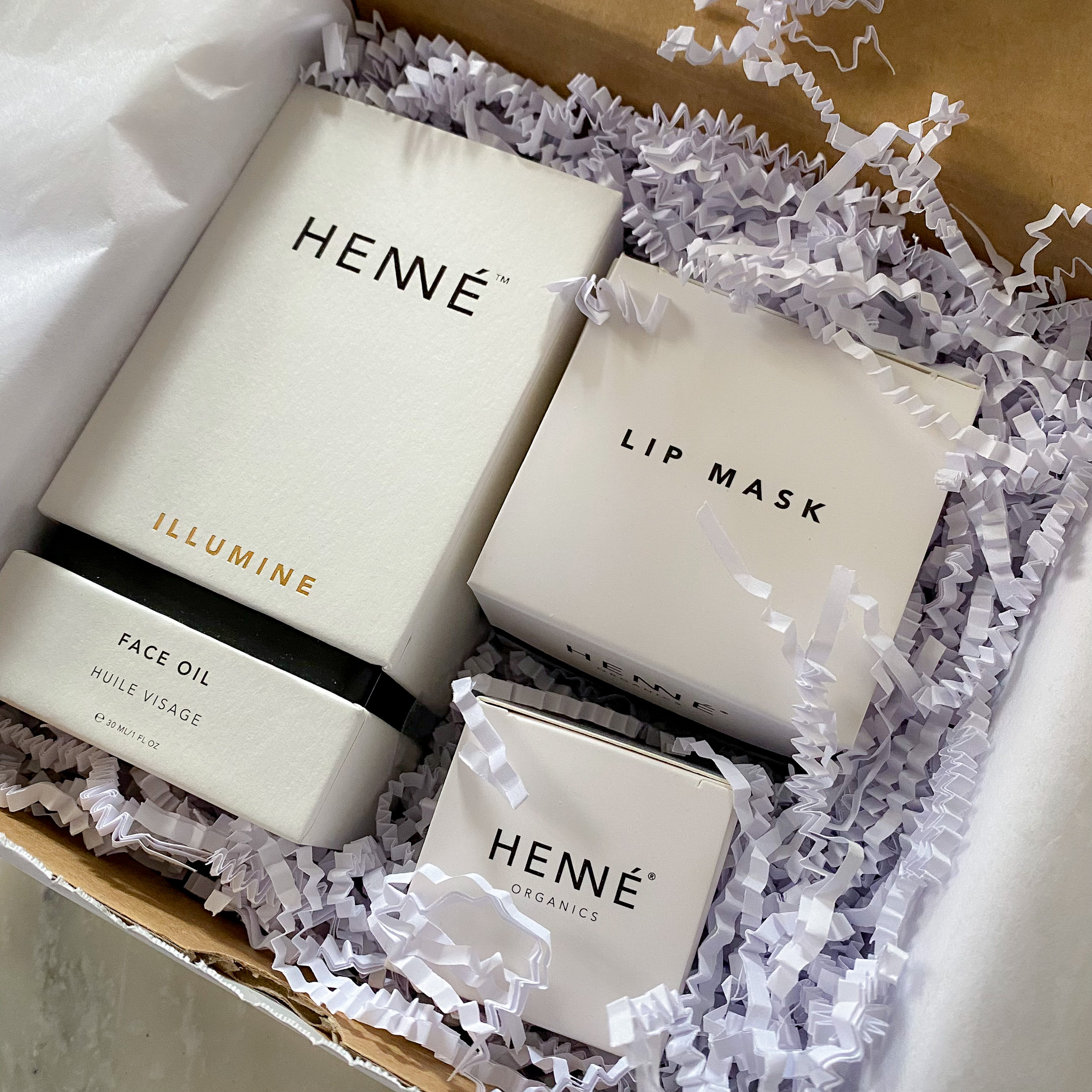 Beauty Heroes Beauty Discovery Review + Coupon March 2023