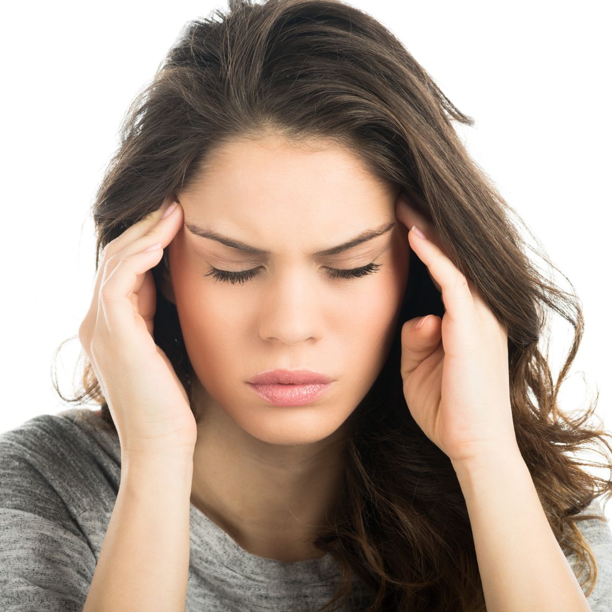 How HelloFresh Helps with My Migraines