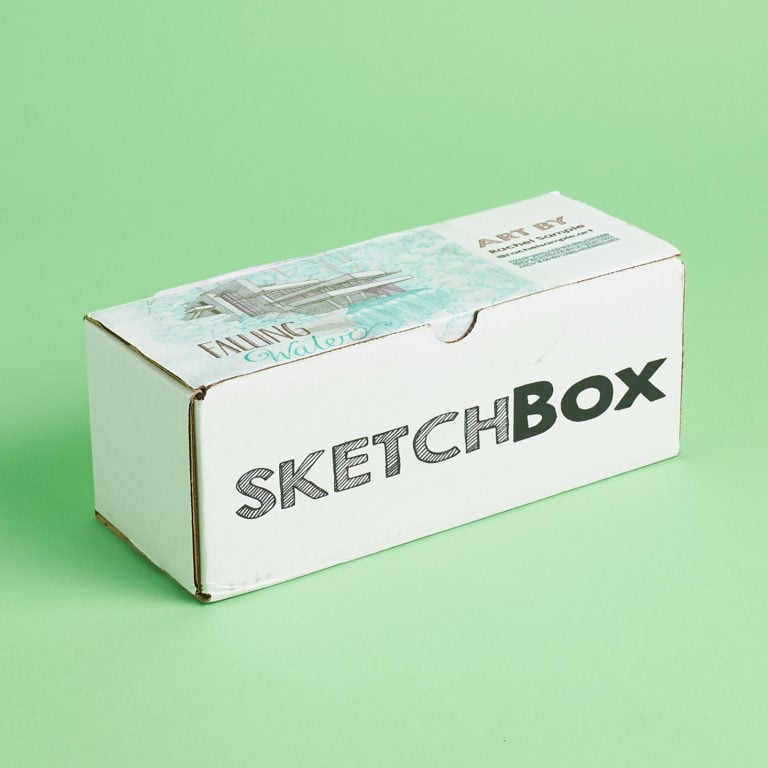 ART SUBSCRIPTION BOXES, KITS, & CLASSES FOR KIDS AND ADULTS