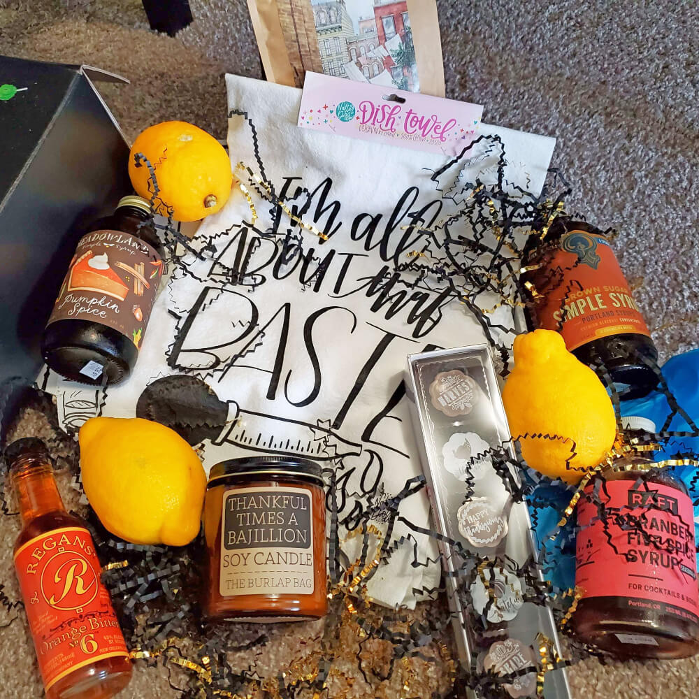 8 Best Art Subscription Boxes My Subscription Addiction