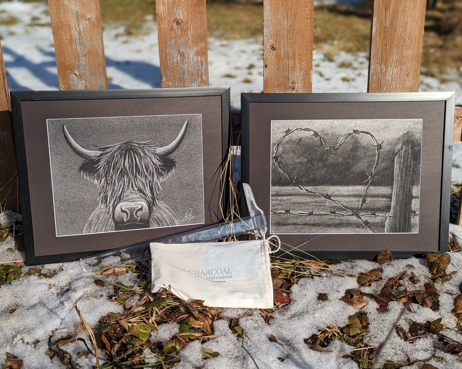 8 Best Art Subscription Boxes My Subscription Addiction