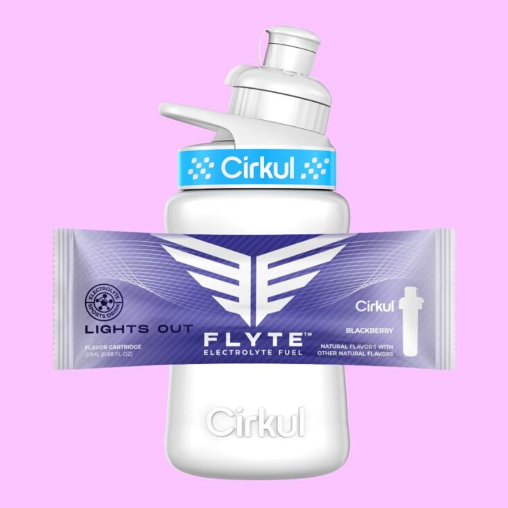 Cirkul: Transform Your Water