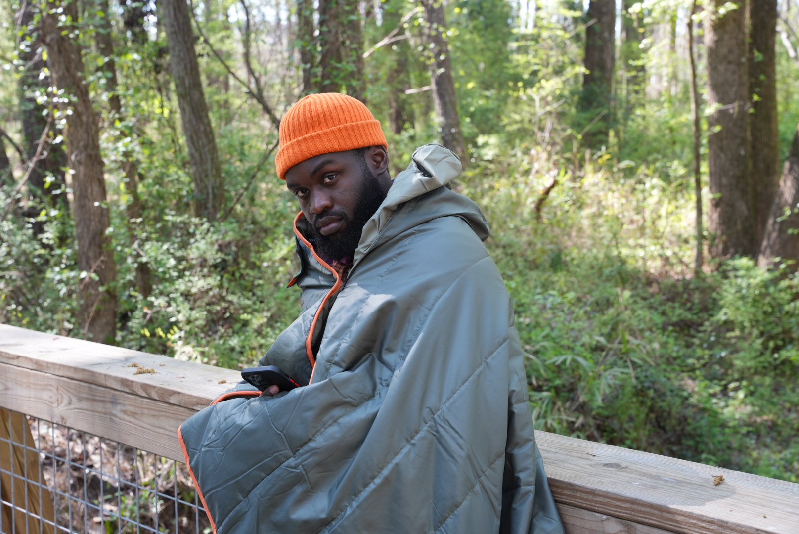 Shut Up and Take My Money: Why I Needed This TikTok Discovery, Like, Yesterday 