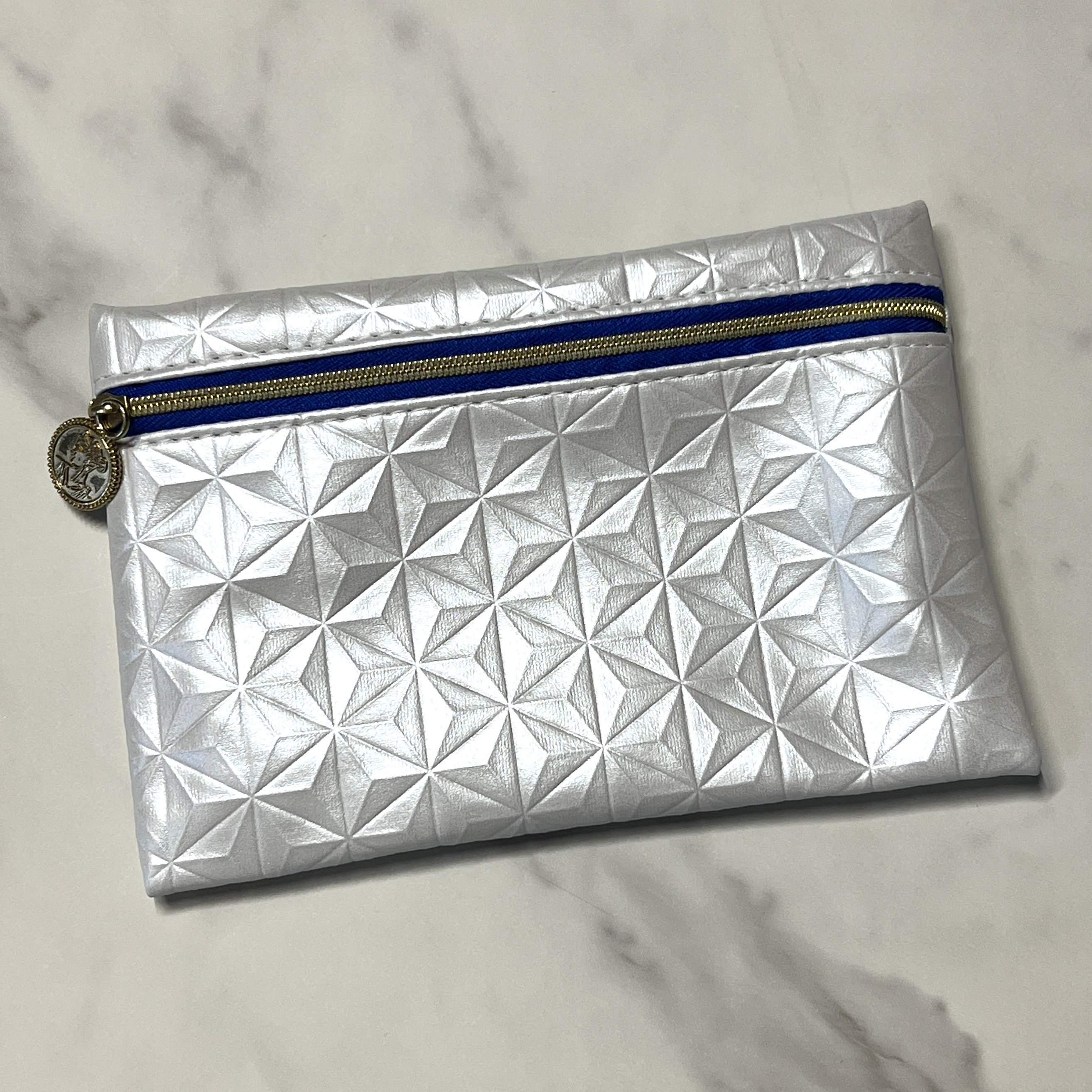 Bag for Ipsy Glam Bag March 2023