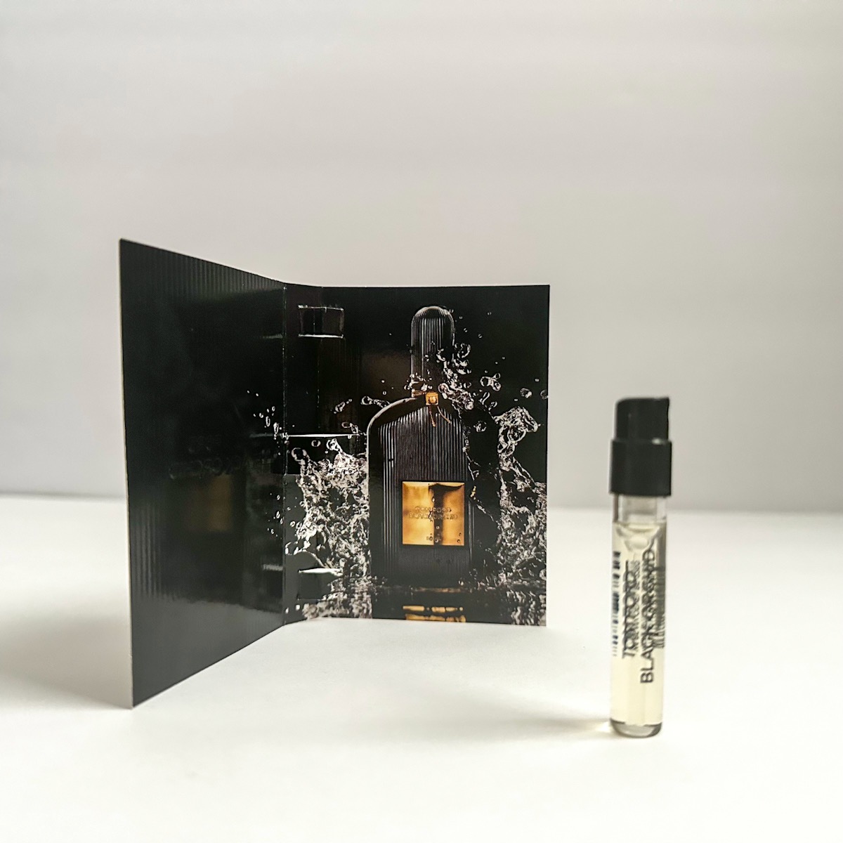 Sephora Favorites Perfume Sampler Set 2023: Full Spoilers