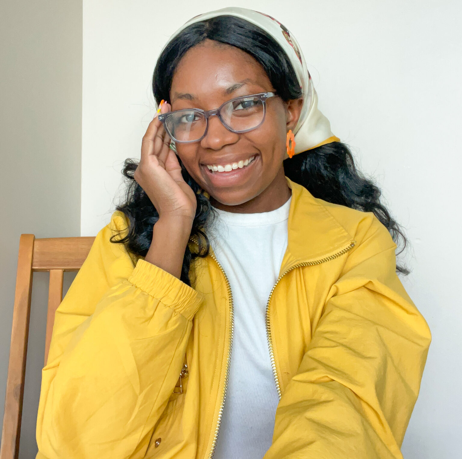 Warby Parker vs. EyeBuyDirect See Where I’m Buying My Frames My Subscription Addiction