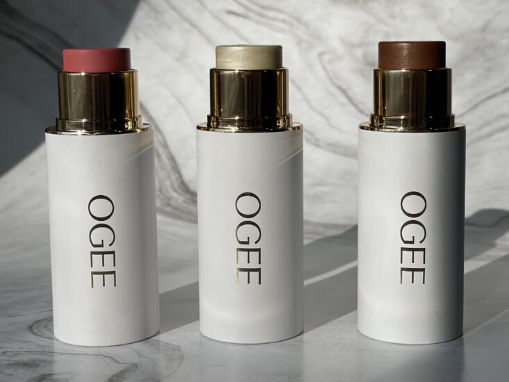 Boomstick Trio vs. Ogee Face Sticks Which Face Sticks Work Best For