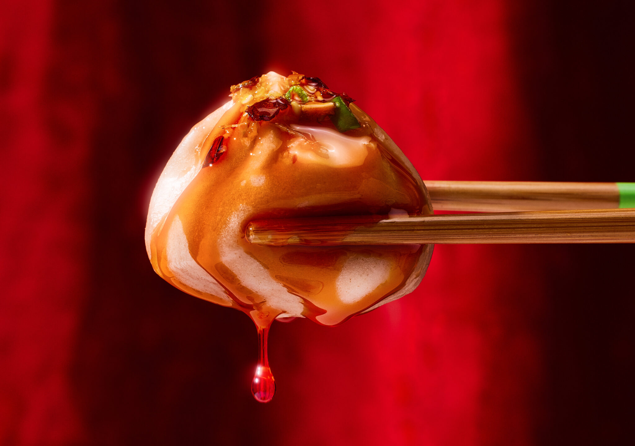 Move Aside Trader Joe’s, There’s a New Soup Dumpling Taking Over My