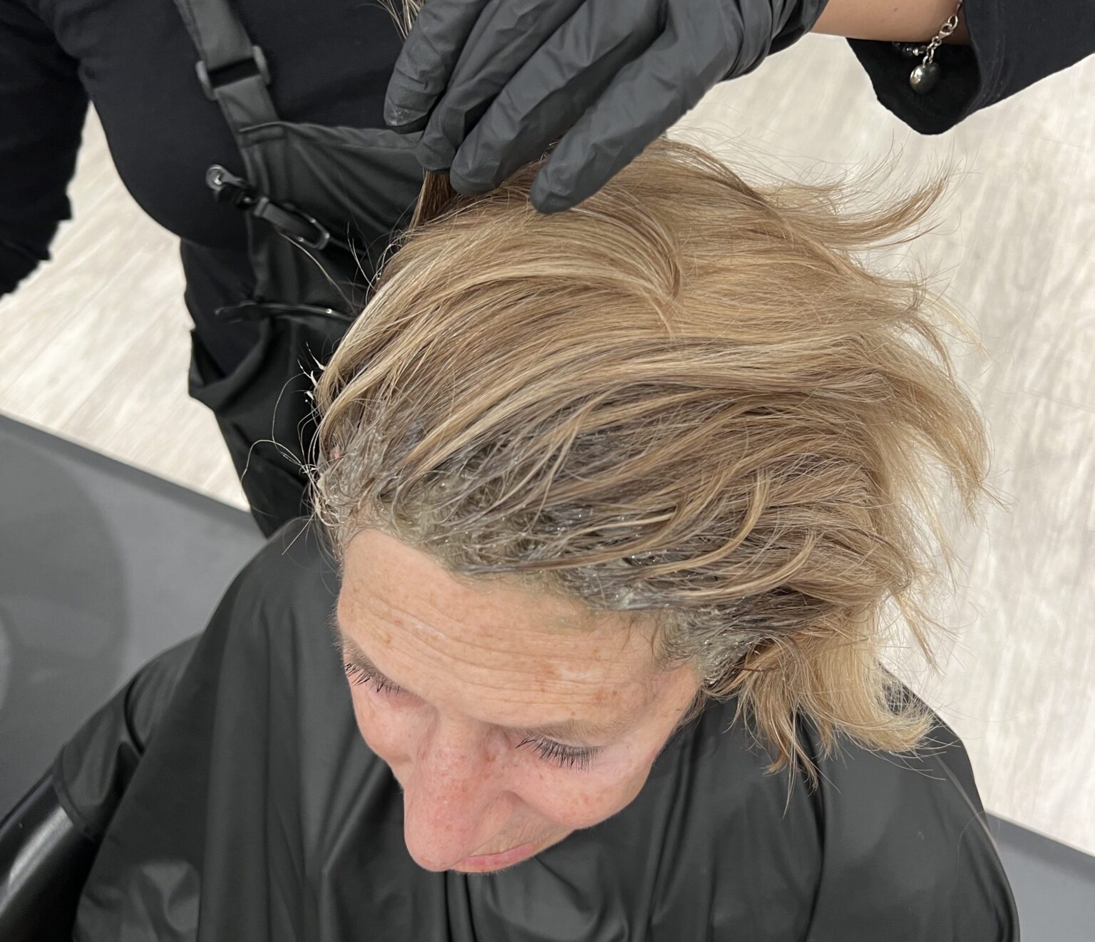 4 Reasons the Madison Reed Hair Color Bar is the Perfect Mother’s Day