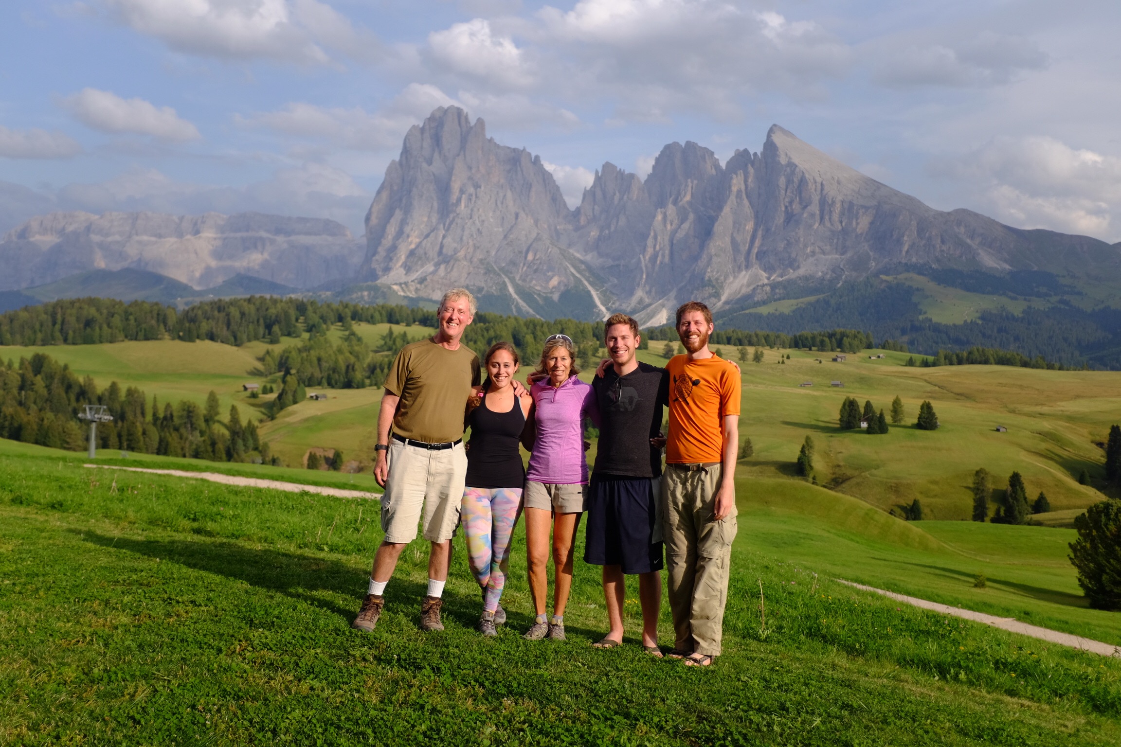 my-dream-for-retirement-was-to-take-my-family-on-vacation-this