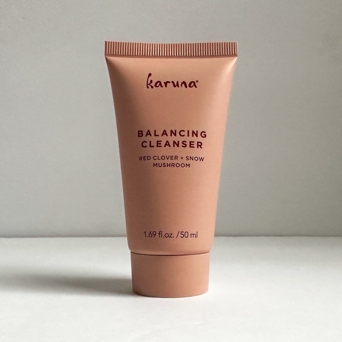 Whole Foods Beauty Bag “You Dew You” Limited Edition Review MSA