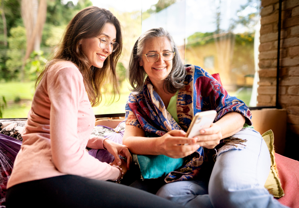 4 Benefits to Having an AARP Membership That Every Person Over 50 Should Know