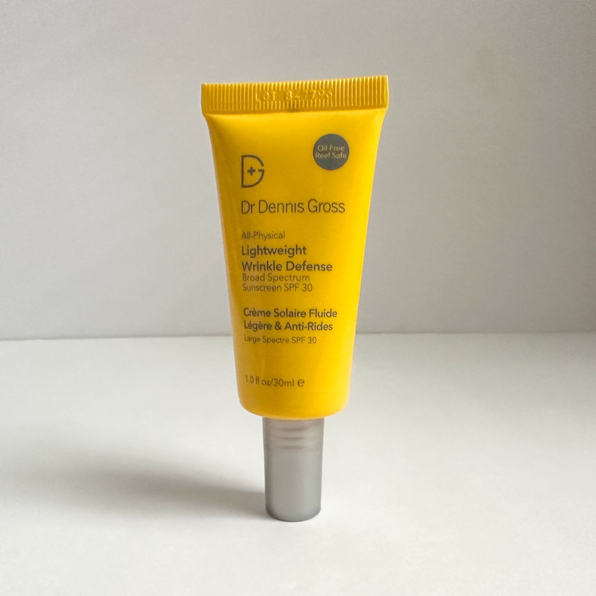 Audi 8 K9 064 160 A Sun Safety Kit/Sun Syste Set Of 2 : Aazon.co.uk - View #3