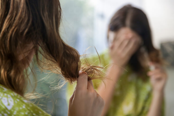 hard-water-hair-what-it-is-and-why-it-s-robbing-you-of-your-good-hair