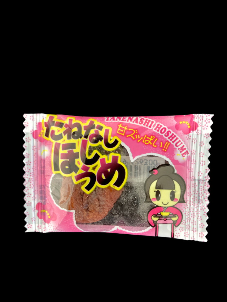 Chocolate Kinako Mochi DIY Kit, Mini Mart