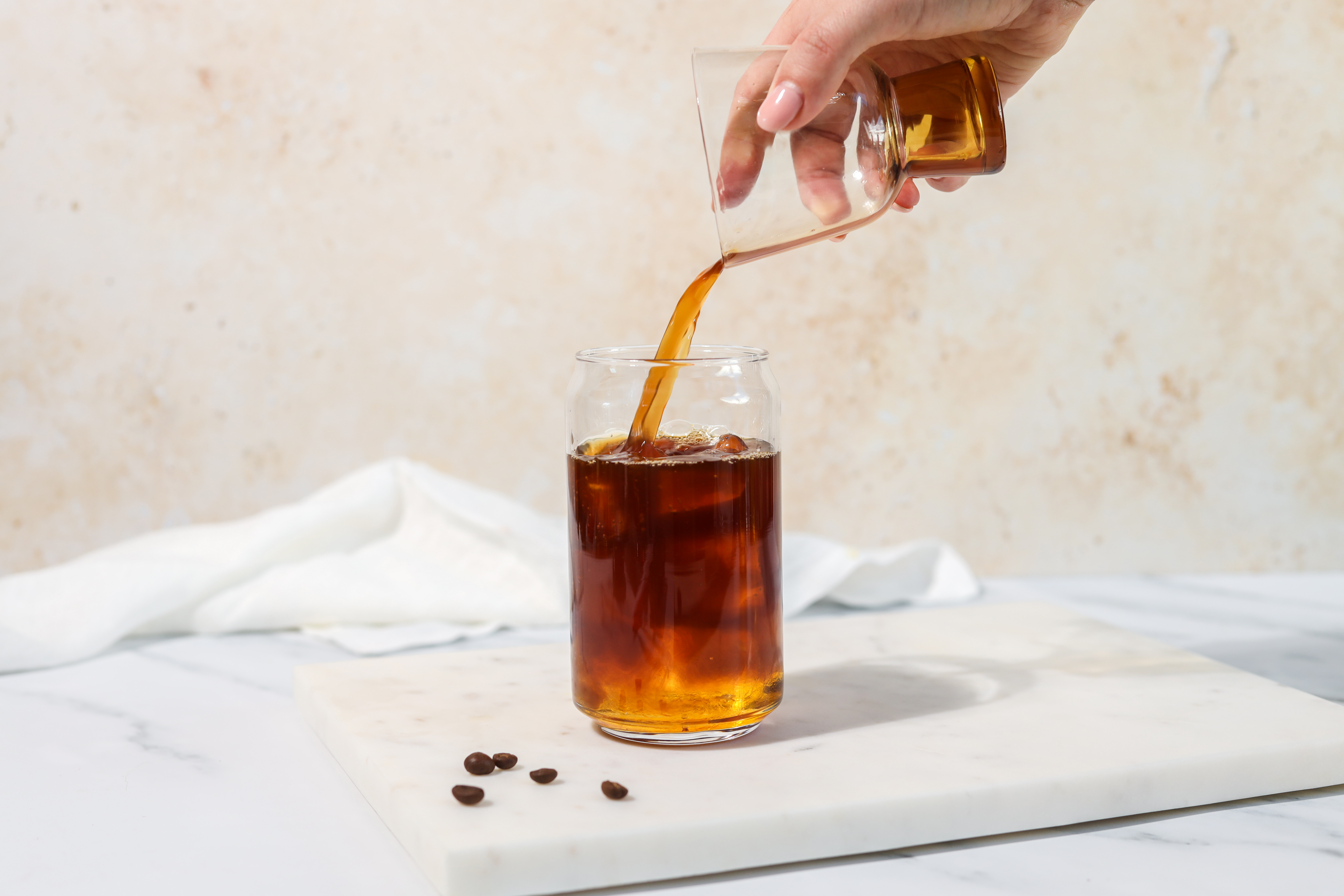 The 8 Best Cold Brew Coffee Subscription Boxes in 2025