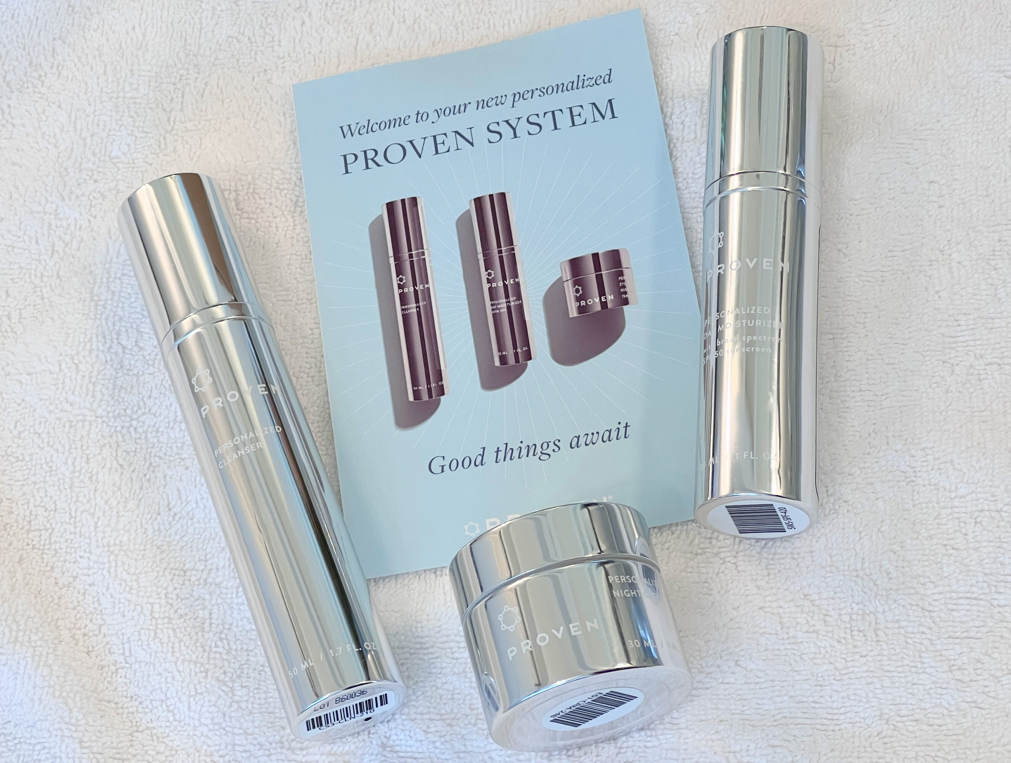 Proven Methods To Build Collagen And Fight Wrinkles:  Dermatologists And Scientists Agree - utlacy2