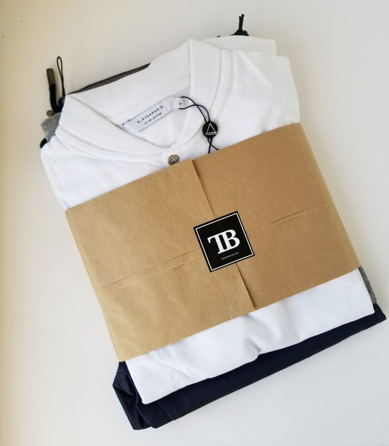 The 24 Best Clothing Subscriptions of 2023 (Women, Men, & Kids)