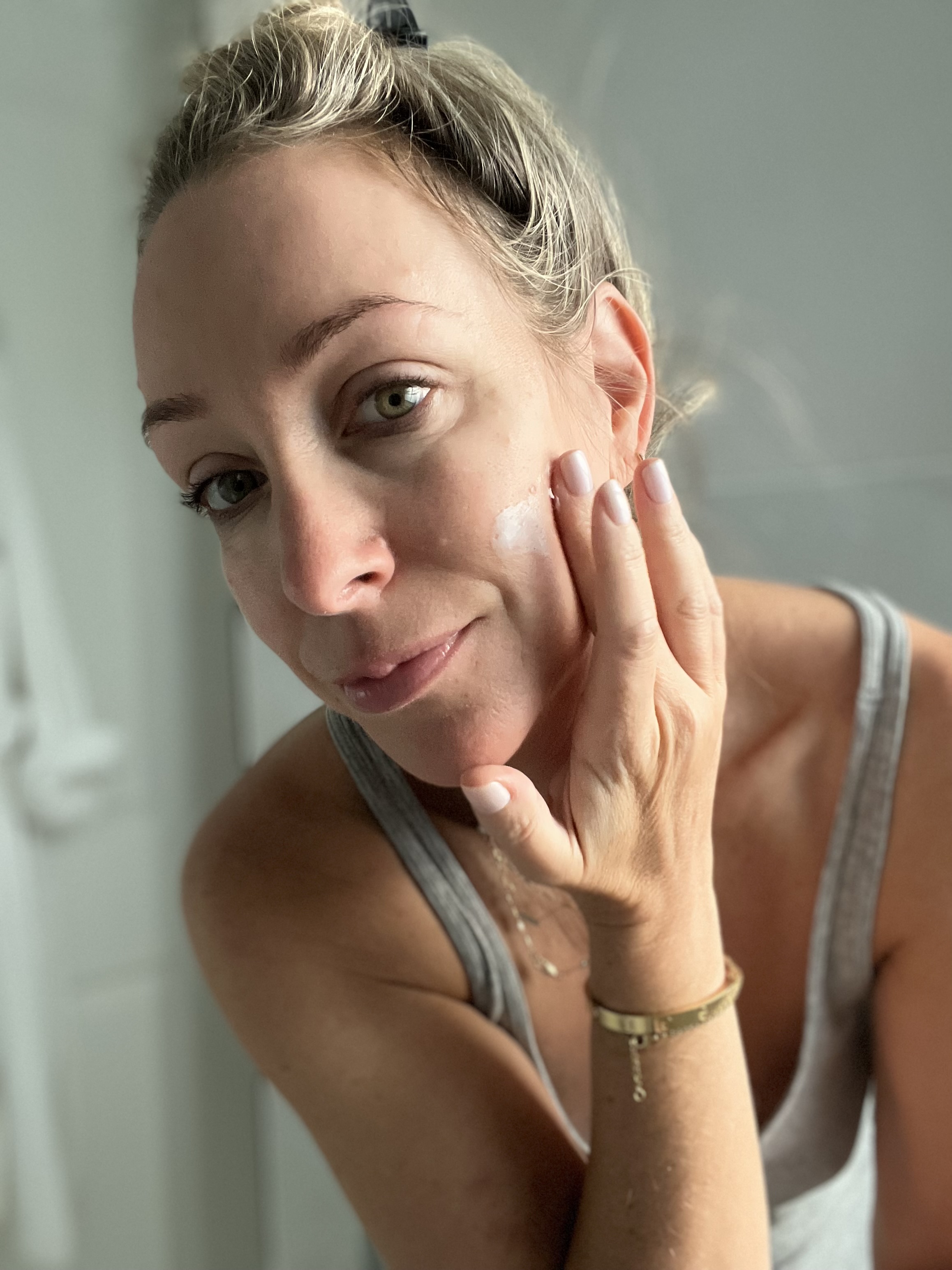 I Ditched Botox for This Rx Skincare