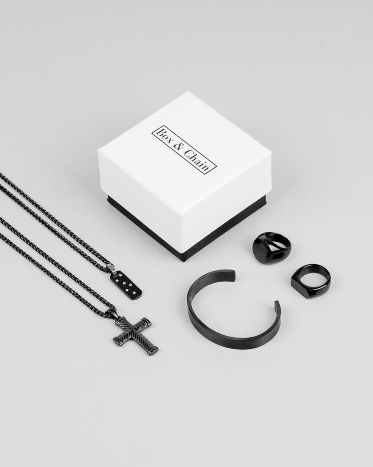 The 15 Best Jewelry Subscription Boxes in 2023 MSA