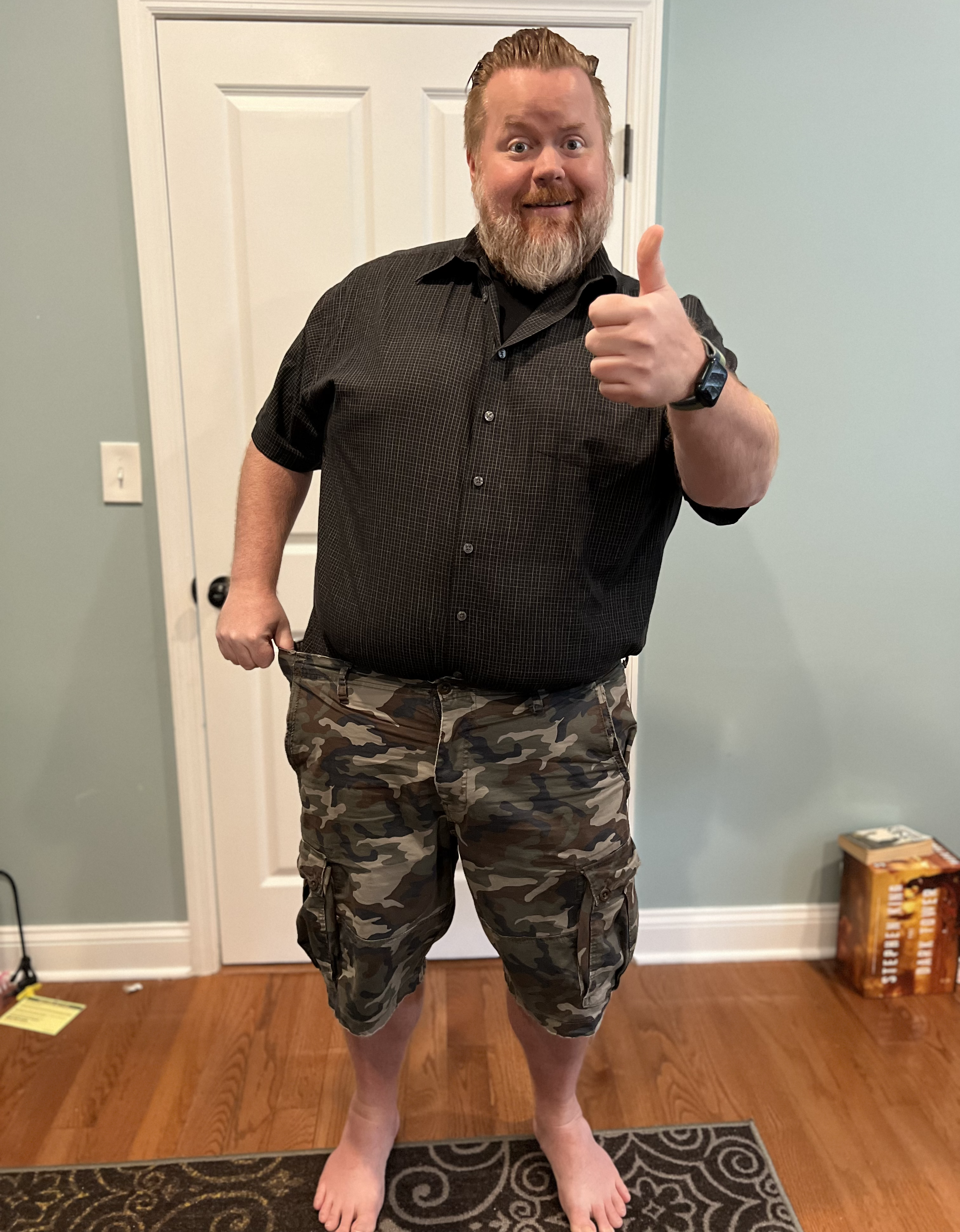 Everyone’s Talking About Ozempic® for Weight Loss – But How Do You Get It?