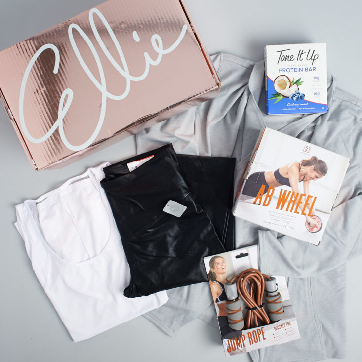 The 15 Best Women’s Clothing Subscription Boxes In 2024