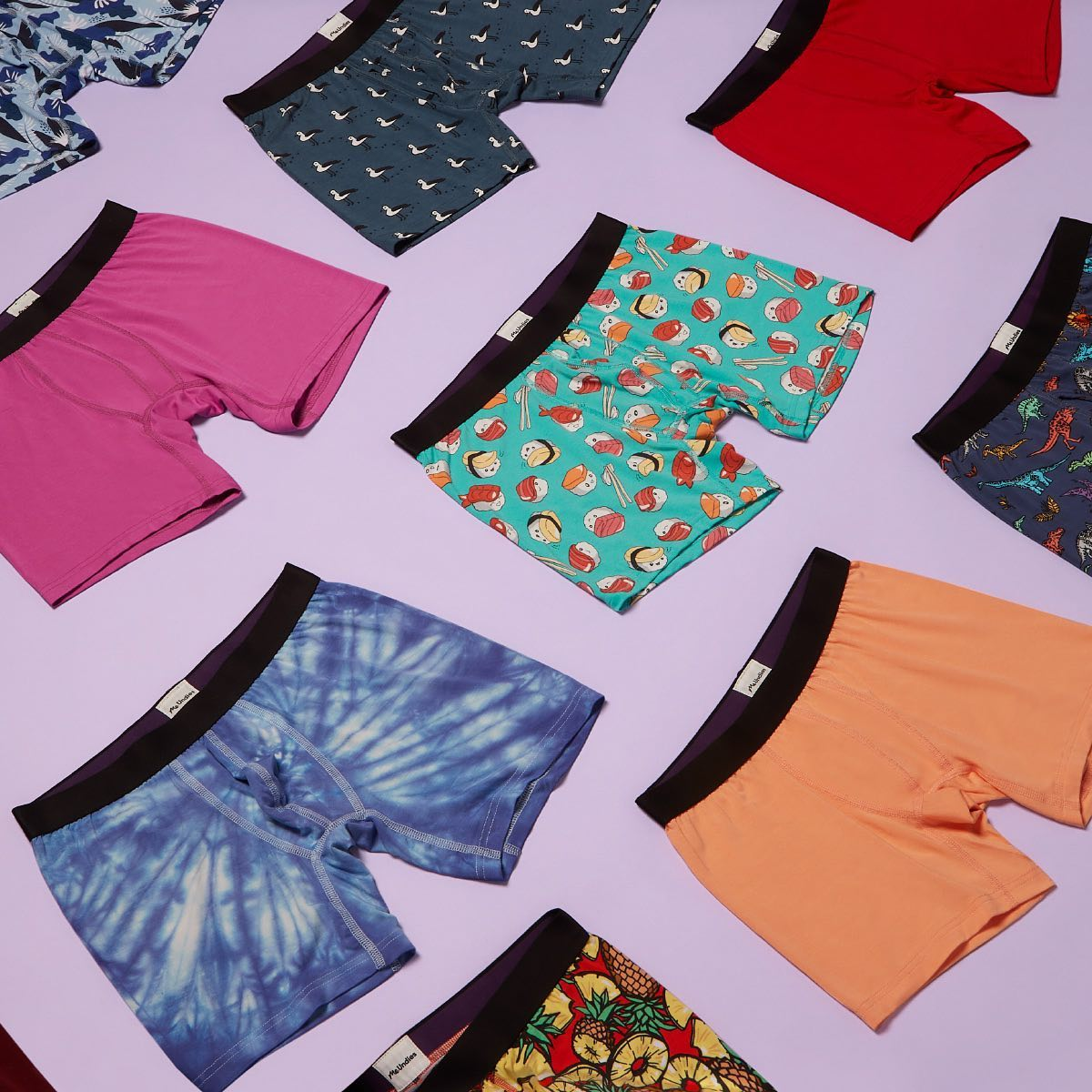 The 14 Best Men’s Clothing Subscription Boxes in 2023