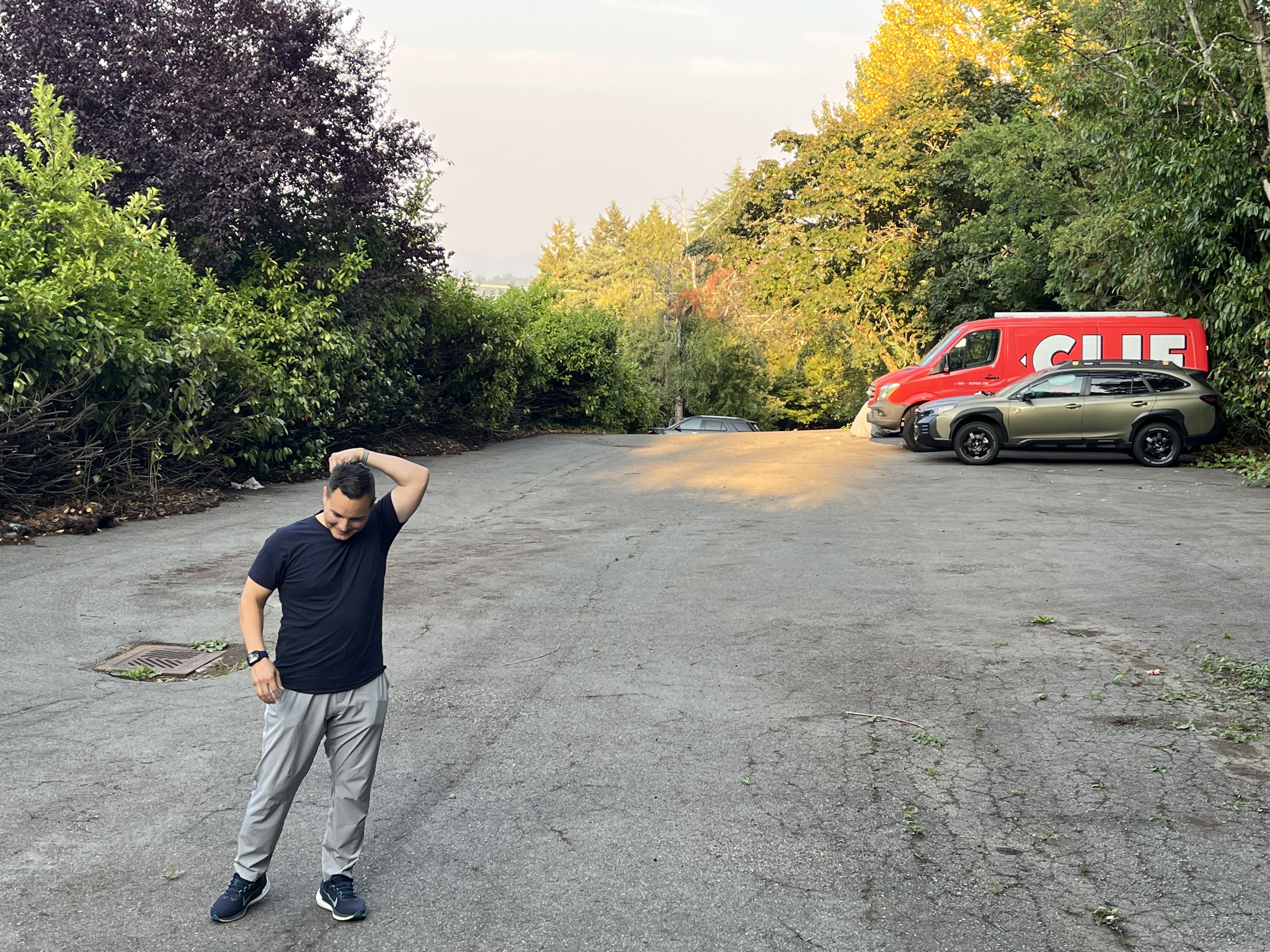 Neighbor vs. Airbnb: The Easiest Way to Rent Your Space Out and Earn Extra $$